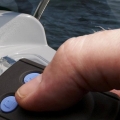 Двигател Yamaha F80D - с опция за Yamaha Customer Outboard Protection (Y-COP)
