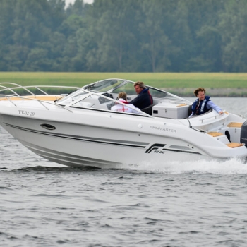 Yamaha F175AETL - Извънбордови двигатели - YAMAHA