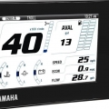 Yamaha F175AETL - Извънбордови двигатели - YAMAHA