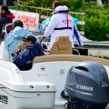 Yamaha F175AETL - Извънбордови двигатели - YAMAHA