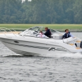 Yamaha F175AETL - Извънбордови двигатели - YAMAHA