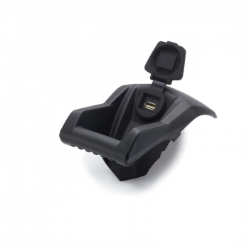 Вградена стойка за телефон или GPS за Yamaha TMAX - BV1F83P00000