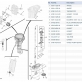 SSPF25GMH