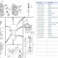 SSPF130AET