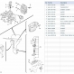 SSPF20BMH
