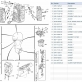 SSPF350AET