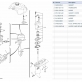 SSPF2.5BMH